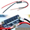 DIY 12V Battery Energy Storage PCB Circuit Board Machine Device Parts Access
