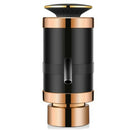 Auto Bottled Water Pump with Volume Control Wireless Water Dispenser Recgar