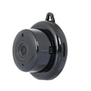 1080P mini camera WIFI camera wireless surveillance camera baby monitor V38D Hn