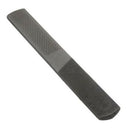 4 in 1 carbon steel rasp file carpentry woodworking wood hand tool 200mm MNB