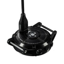 Charger for Garmin Fenix 5 / 5S / 5X , Replacement 3.3ft/1m USB Charging Ca
