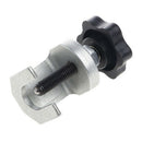 Car Windscreen Window Glass Wiper Arm Removal Remover Tool Mechanics PullME