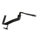 1Piece HDD Hard Drive Flex Cable Ribbon Connector for MacBook Pro 15" A1286
