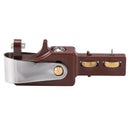 Professional Erhu Clip Fine Tuners String Tune Adjuster Erhu Parts Accessor