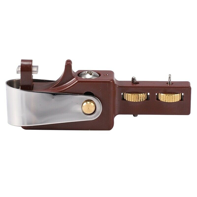 Professional Erhu Clip Fine Tuners String Tune Adjuster Erhu Parts Accessor