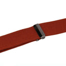 Elastic Invisible Belt, Light And Simple, No Stupid, Heavy Lazy Elastic Bel