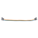 Digital Temperature Humidity Sensor AM2320 Module For Arduino repalce A Ew