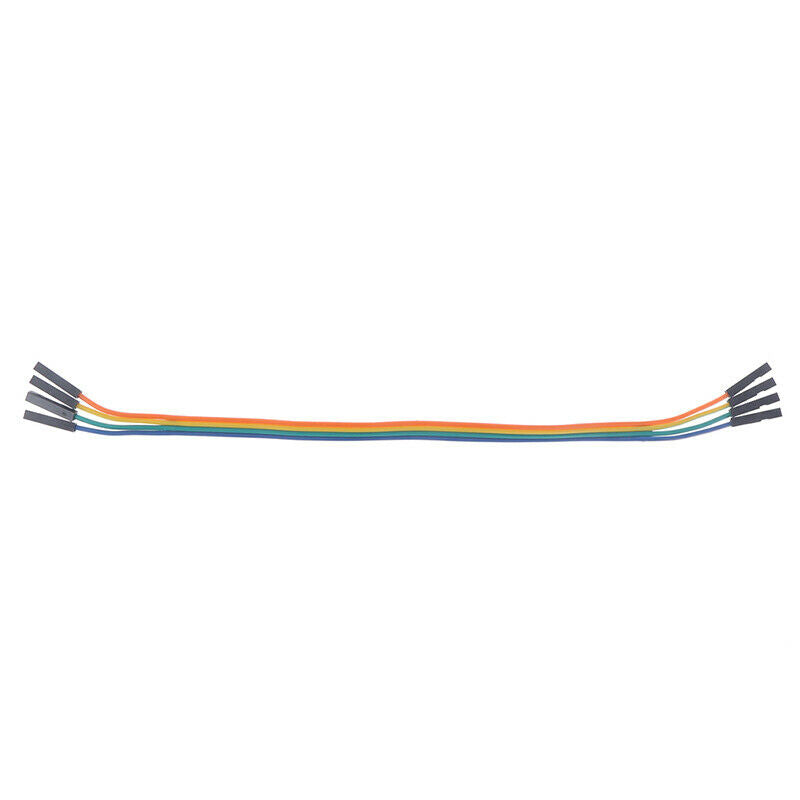 Digital Temperature Humidity Sensor AM2320 Module For Arduino repalce A Ew