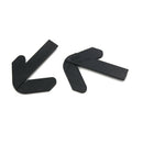 1 Pcs Center Finder Z073 Centre Finder Measuring Tool for milling machine LJ