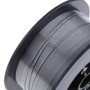 0.8mm x 0.5kg Spool Flux Cored Gasless Welder Welding Wire Self-shielding