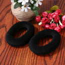 Replacement Ear Pads Cushion for Sennheiser HD545 HD565 HD580 HD600 HD650 H