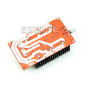 12/24/48V 10-50V 40A DC 2000W MAX Motor Speed Control PWM HHO RC Controller New