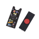 Coins Disappear Device Flying Money Not Seen Magic Show Props Close-Up Trick OZ