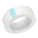 Adhesive Tape for Lashes Eyelash Individual Extensions Semi Permanent 1 Roll