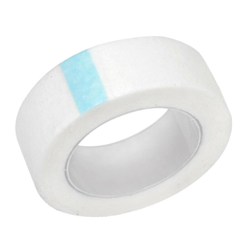Adhesive Tape for Lashes Eyelash Individual Extensions Semi Permanent 1 Roll