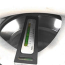 Magnetic Magnet Positioning Tool with Four Wheel Positioning Magnetic Level B6Q5