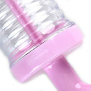 Cake Decorating Tools Cake Icing Piping Syringe Tips 8 Nozzles Tool Pip tbTEUS