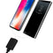 USB Female to 1080P HDMI Male HDTV HD Video Cable Converter Adapter For Phone