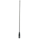NA-771 SMA-F female dual band VHF/UHF 144/430MHz soft antenna NA771BD3C