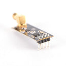 NRF24L01+PA+LNA SMA AntennaWireless Transceiver communication@module 2.4G1100 BX