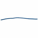 100 Pcs 30cm Assorted coloured chenille pipe cleaners
