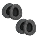 2 Pairs Headphone Ear Cushions Covers for SONY MDR-V600 MDR-V900 V7509 Z600