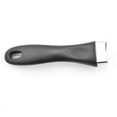 Household Replacement Kitchen Accessories Pot Handle Anti Scalding Bakelite Grip