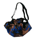 Water Sports Surfing Wetsuit Diving Change Bag Mat, Waterproof Padded Surf