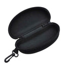Fashion Sunglasses Chain Holder Eyewear Reading Glasses Neck Strap Rope