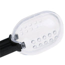 Reptile Supplies Climbing Pet Clips Feeding Reptiles Insect Breeding Worm Clip-