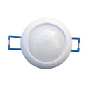 Infrared PIR Human Body Induction Light Switch Lamp Motion Sensor Ceiling