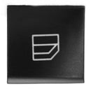 For Mercedes Benz A Ml Gl R Class W164 X164 W251 W245 W169 Window Switch Re