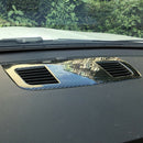 Car Interior Air Outlet Vent Cover