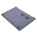 Black Color Bottom Base Case Lower Housing Cover for Lenovo IdeaPad 320-15AST