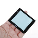 1Pc New replacement screen protective lens for Nintendo GBP' JC,a