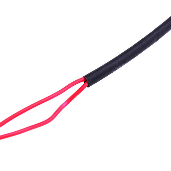 Mute oil free air compressor air pump fittings unloading valve drain valve Dz