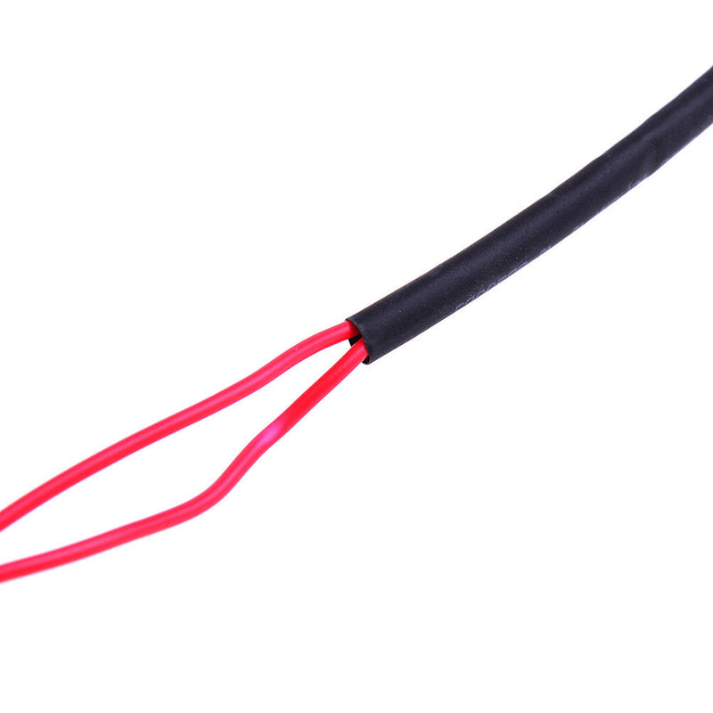 Mute oil free air compressor air pump fittings unloading valve drain valve Dz