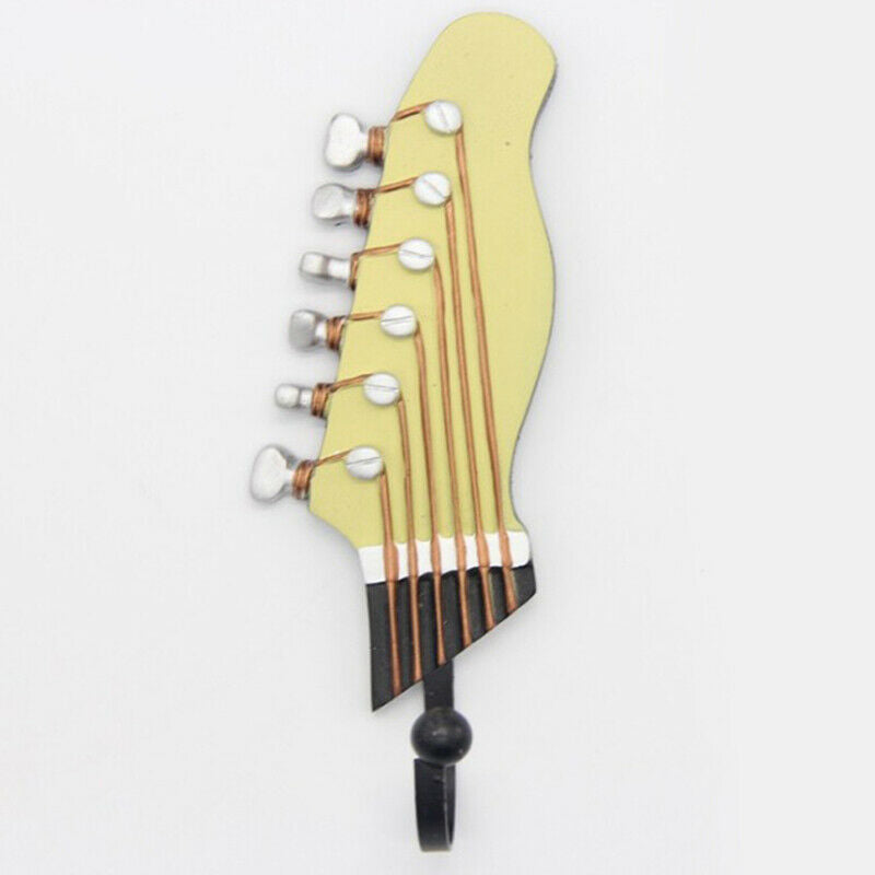 1 Set/3Pcs Hooks Strong Vacuum Sucker Hanger American Retro Decor Hook Resi