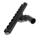 Vacuum Cleaner Floor Brush Sweeper Attachment Housekeeping Tool 32mm/1.25''