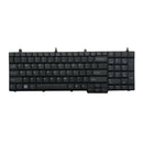 US English Keyboard with Numeric NO Frame for Dell Vostro 1700 1710 Computer