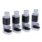 4pcs Adjustable Plastic Clip Fixture LCD Screen Clamp Phone Repairing Tools