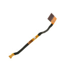 Shaft Rotating Flex Cable Repair Part for Nikon Coolpix P510 Digital Camera
