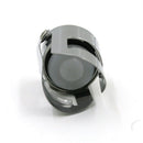 Stainless Steel Champagne Stopper Sparkling Wine Bottle Plug Sealer Practical JR