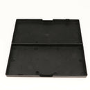 Chinese Gomoku Chess Game Set, Checkers Game Board Foldable for Travel Strategy