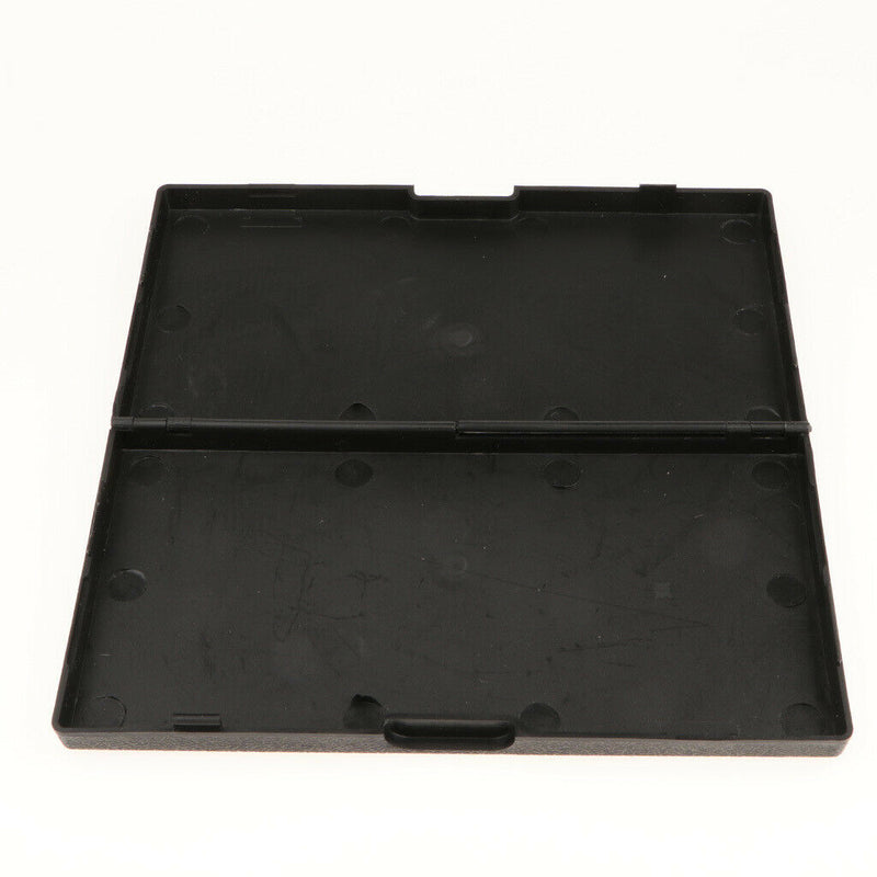 Chinese Gomoku Chess Game Set, Checkers Game Board Foldable for Travel Strategy