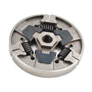 MS660 Chainsaw Clutch