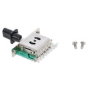 3-Way pickup selector switches toggle leaver switch for guitar~