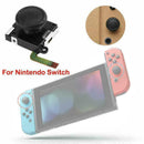 Replacement Analog Joystick Stick-Rocker For Nintendo Joy-con-Control
