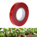 20pcs/set Branch Tape Gardening Tapenter Tape Grape Branch Tape for Tying M