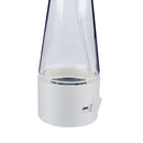 Disinfectant Maker Household USB Disinfection Sterilizer Generator Sprayer